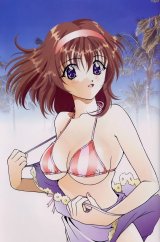 BUY NEW sakura diaries - 87668 Premium Anime Print Poster